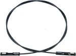 Intermediate Brake Cable Parts Master/dorman BC660204. Fixed Price $23.14.
