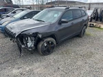 Emerg Brake Parts Oem 2018 Jeep Cherokee 1YR Wrnty. Fixed Price $150.00.