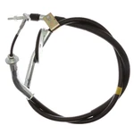 Parking Brake CABLE-ELEMENT3 Raybestos BC97106 Fits 10-11 Hyundai Santa Fe. Fixed Price $51.62.