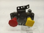 K034654 Volvo Vnl Air Park Brake Valves (12867535. Fixed Price $78.68.