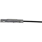 Dorman C661198 Parking Brake Cable. Fixed Price $36.10.