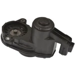 Ford F-150 2021-2023 Standard PBA011 Rear Parking Brake Actuator. Fixed Price $154.05.