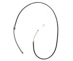 Raybestos Parking Brake Cable For CB300, PB300, Van, MB300 BC93214. Fixed Price $61.10.