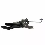 Genuine Ford Parking Brake Control JR3Z-2780-A. Fixed Price $164.80.