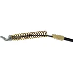 Dorman C660548 Parking Brake Cable. Fixed Price $110.44.