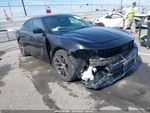 Emerg Brake Parts Oem 2017 Dodge Charger 1YR Wrnty. Fixed Price $150.00.