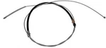 Brake Cable Dorman/first Stop C92439. Fixed Price $69.17.