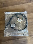 Parking Brake CABLE-ELEMENT3 Rear Left Raybestos Fits 05-09 Hyundai Tucson. Fixed Price $50.00.