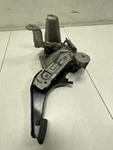Lexus IS250 2007 Ermergency Parking Brake Pedal Factory. Fixed Price $46.46.