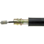 Dorman C95344 Parking Brake Cable. Fixed Price $39.59.