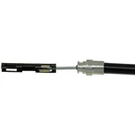 Dorman C94565 Parking Brake Cable. Fixed Price $32.66.