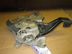 2008 F150 Emergency Brake Parts 124907. Fixed Price $60.00.