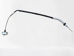 Genuine For Suzuki Eeco 1.2L 2010-2023 Petrol / Cng Parking Brake Cable. Fixed Price $34.50.