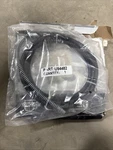 Parking Brake Cable Carquest BCA94482. Fixed Price $34.99.