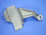 Mopar 4809237AG. Fixed Price $44.48.