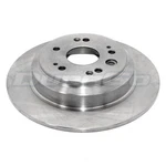 Disc Brake Rotor Iap Dura BR900898. Fixed Price $52.80.