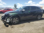 Emerg Brake Parts Oem 2022 Hyundai Tucson 1YR Wrnty. Fixed Price $150.00.