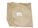Jeep Grand Cherokee Wj 00-04 Mopar Nos Oem Parking Brake Cable 52128119AE. Fixed Price $54.99.