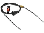 Front Parking Brake Cable 32ZQYZ58 For Grand Voyager 1996 1997 1998 1999 2000. Fixed Price $33.84.
