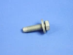 Engine Mount Bolt Mopar 06104418AA. Fixed Price $16.89.