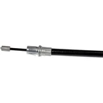 Dorman C661267 Parking Brake Cable. Fixed Price $62.67.