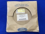 Ford Genuine Nos Parking Brake Cable F5RZ-2A635-A. Fixed Price $45.00.