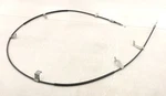 New Oem Ford Parking Brake Cable Rear Right BT4Z-2A635-B Edge Mkx 2011-2014. Fixed Price $47.25.