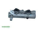 Jdm Nissan Silvia S15 Rhd Brake Master Cylinder BM50 Tokico Oem. Fixed Price $139.99.