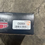 Dorman C93904 Parking Brake Cable Fits Front. Fixed Price $25.00.