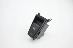 07-13 Bmw E70 X5 X6 Electric Parking Brake Control Switch Unit Auto Hold Oem. Fixed Price $44.00.