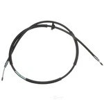 Parking Brake Cable. Fixed Price $27.95.