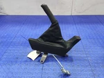 2018-2023 Subaru Crosstrek Parking Brake Handle Control Genuine Oem 26001FL000. Fixed Price $49.99.