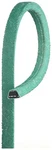 Genuine Gates Powerated Fhp Medium Horse-power V-belt 6844. Fixed Price $16.79.