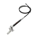 Allstar Performance ALL42078 5' Brake Bias Adjuster With Reference Pointer An.... Fixed Price $208.72.