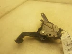 2001 Toyota Tundra SR5 4.7L Rwd Emergency Brakes Foot Pedal. Fixed Price $79.99.