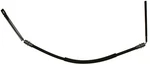 Parking Brake Cable Rear Right Acdelco 18P1705 Fits 1994 Chevrolet Beretta. Fixed Price $26.68.