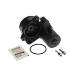 Standard Ignition PBA030. Fixed Price $450.34.