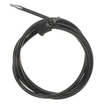 Acdelco 18P2677 Front Parking B (slp). Fixed Price $47.24.