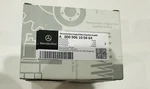 A000906100464 Genuine Oem Mercedes-benz Left/right Actuator. Fixed Price $110.00.