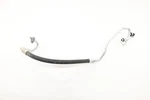 2020 - 2025 Kia Telluride 3.8L A/c Air Conditioning Discharge Hose Tube Pipe Oem. Fixed Price $104.90.