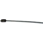 Dorman C96132 Parking Brake Cable. Fixed Price $34.20.