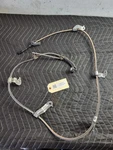 2019-2025 Subaru Forester Right Emergency Brake Wiring Harness Oem 26018-SJ000. Fixed Price $54.00.