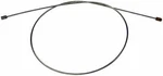Fits 1998-2002 Ford Ranger Reg 84BED Intermediate Parking Brake Cable. Fixed Price $35.97.