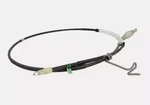Genuine Ford Rear Cable GU9Z-2A635-M. Fixed Price $115.00.