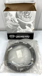 Carquest BCA660405 Parking Brake Cable For 03-05 Astro, Safari Fits Rear Right. Fixed Price $17.95.
