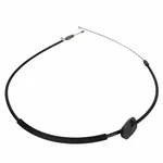 Genuine Motorcraft Parking Brake Cable BRCA-234. Fixed Price $62.23.