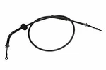 Frt Brake Cable Auto 7 920-0036. Fixed Price $40.41.