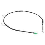 Parking Brake Cable Rear Passenger Right Side Hand Mercury Mountaineer Ford. Fixed Price $27.99.