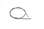 06-12 Bmw 335I 325I 330I Front Bonnet Hood Release Cable Oem 7201904 119702. Fixed Price $24.99.