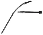 Genuine Raybestos Brakes ELEMENT3 Parking Cable BC93651. Fixed Price $46.41.